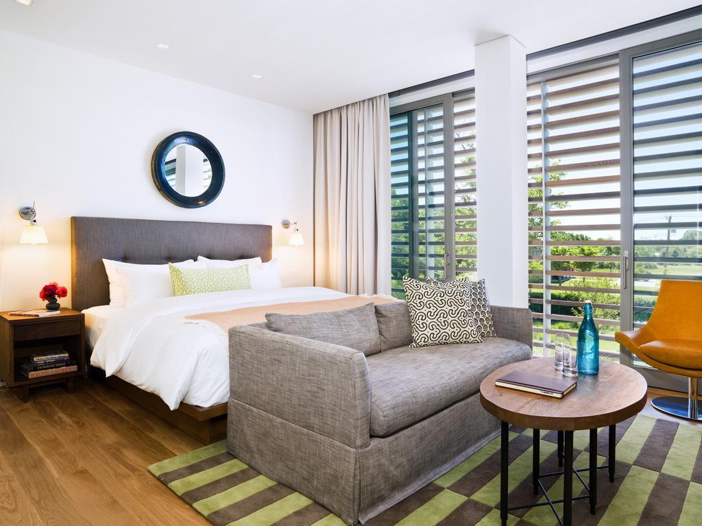 Topping Rose House Bridgehampton Habitación foto