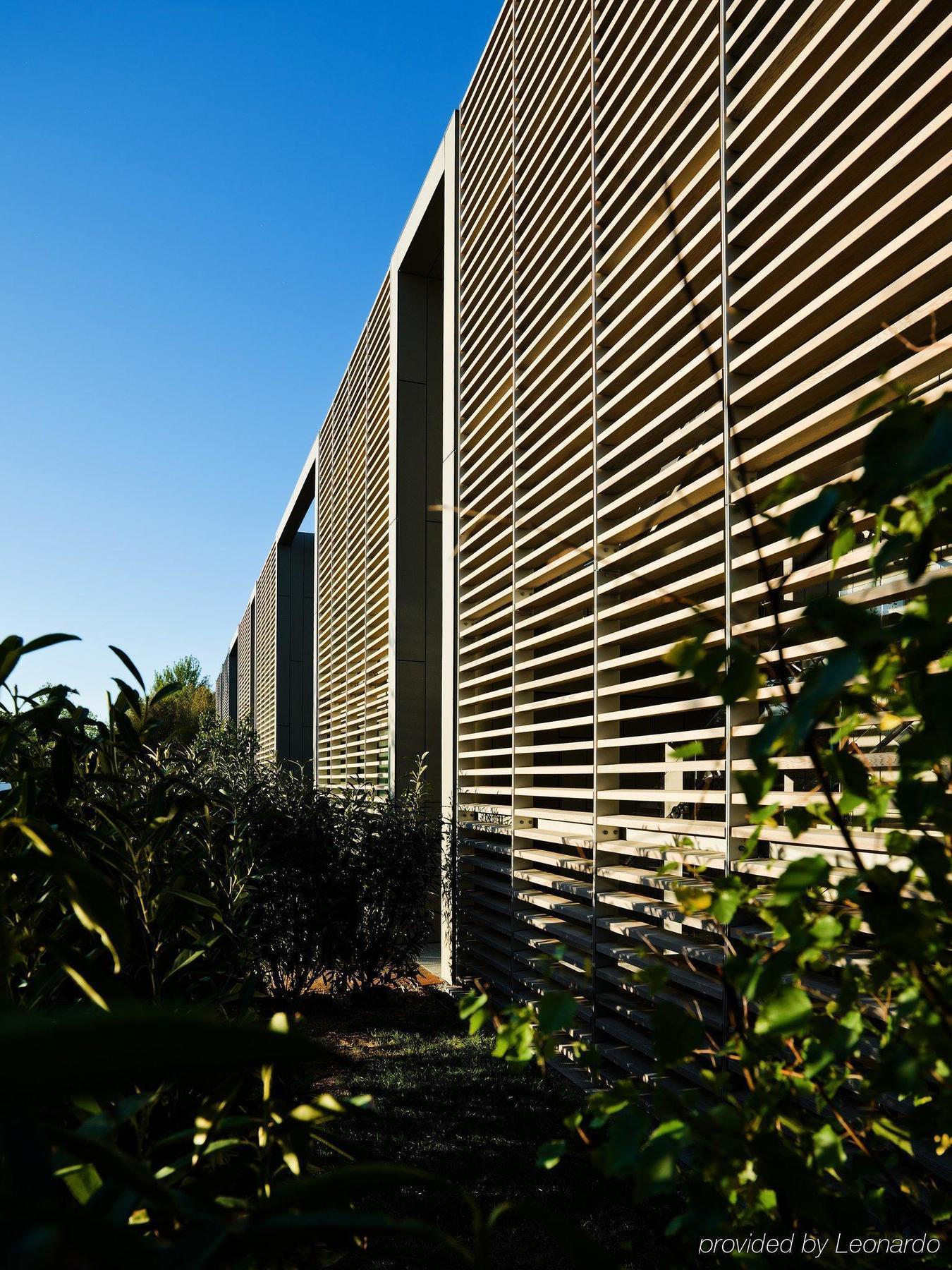 Hotel Topping Rose House Bridgehampton Exterior foto