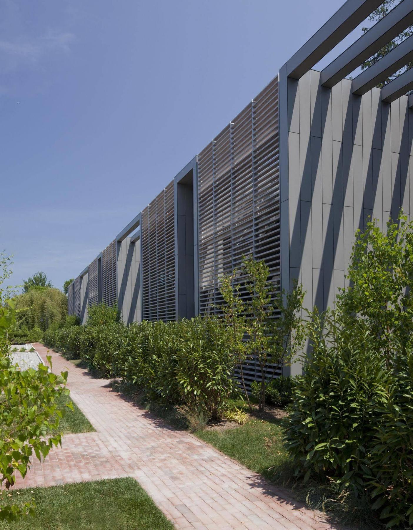 Hotel Topping Rose House Bridgehampton Exterior foto